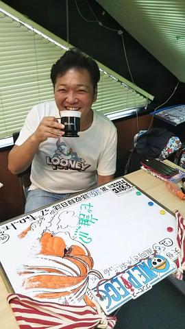 山口胜平