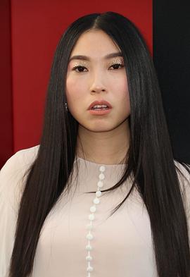 奥卡菲娜
