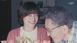 八木亚希子