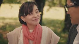 八木亚希子