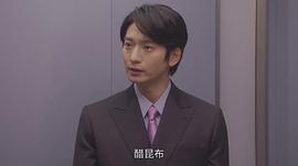 向井理