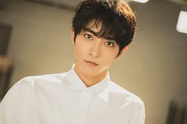 木村达成