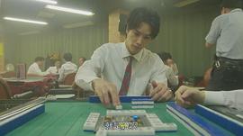 铃木伸之