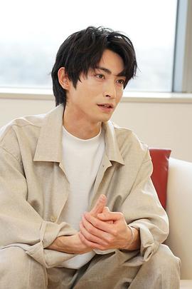 木村达成