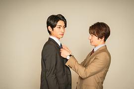 木村达成