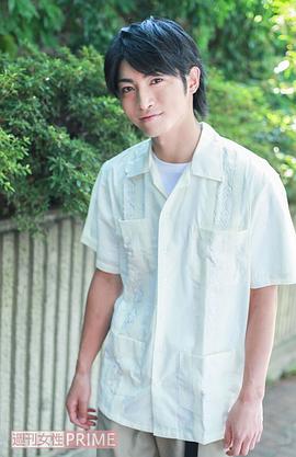 木村达成
