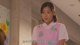 秋山柚稀