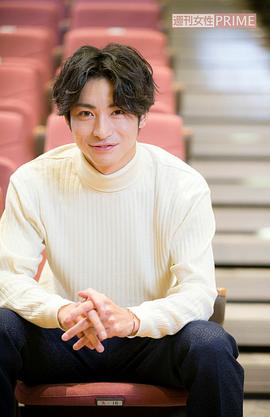 木村达成