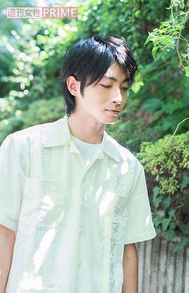 木村达成