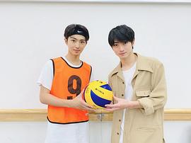 木村达成