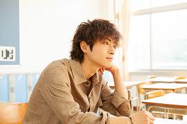 木村达成