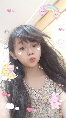 陈昭妃