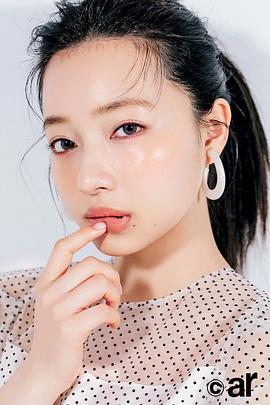 村瀬紗英