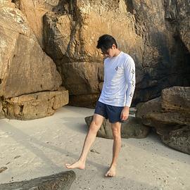 纳帕·维凯伦罗