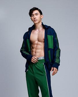 纳特·提恩平姆