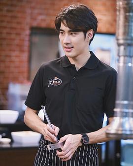 彼特潘·坦萨彭·威维特瓦隆