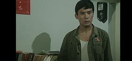 刘利年