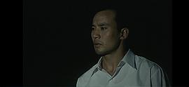刘利年