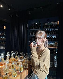 洪志胤