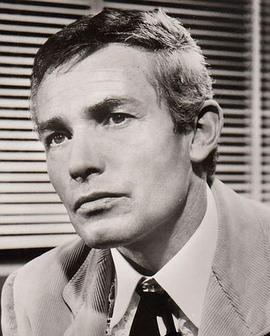 金特·施托尔