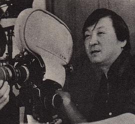 李行