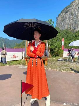 张驰