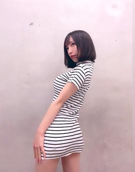 清水爱理