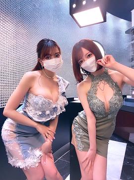 清水爱理