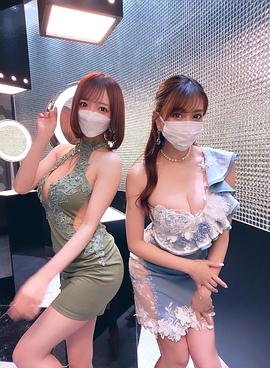 清水爱理