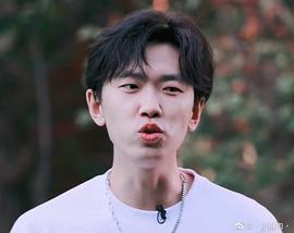 陈天明