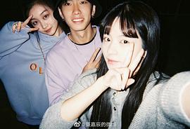陈天明