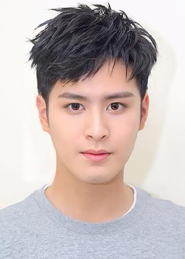 牛子藩