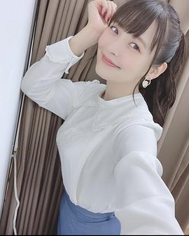 上坂堇