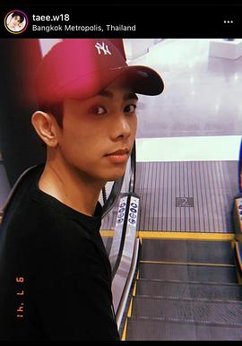 维拉帕特·托马尼纳特