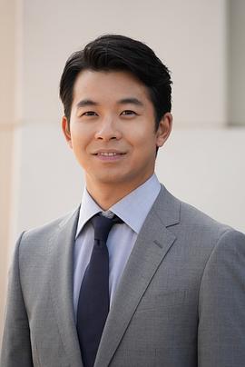 仲野太贺