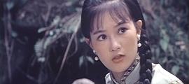 龙君儿