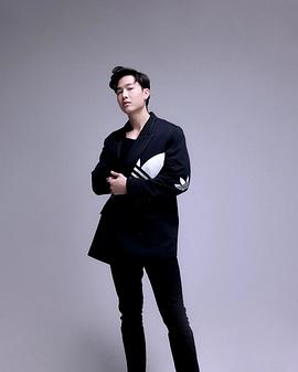 查拉赫·坦蒂布勒