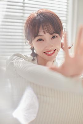 宣璐