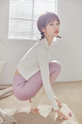 宣璐
