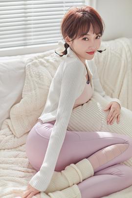 宣璐