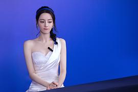 迪丽热巴