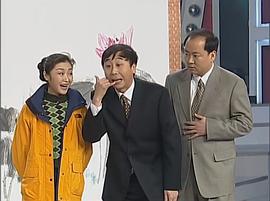 郭月