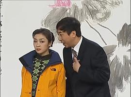 郭月