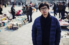 迟锐