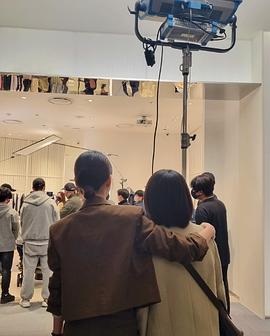 河允庆