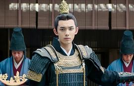 吴磊