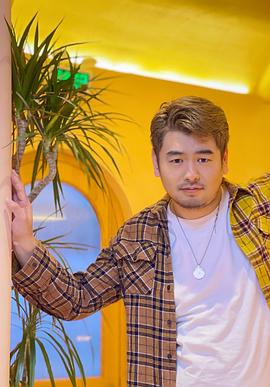 十七君
