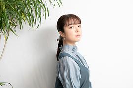 上白石萌音