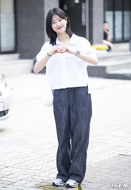 河允庆