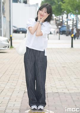 河允庆